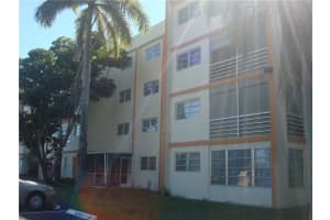 MLS# F10141145, Lauderhill, Florida 33313