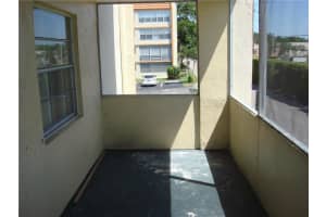 MLS# F10141145, Lauderhill, Florida 33313