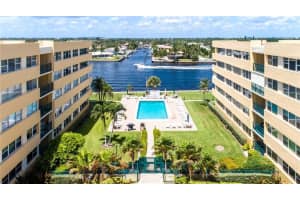 1236 Hillsboro Mile, Hillsboro Beach, FL 33062, Sold 03/13/19