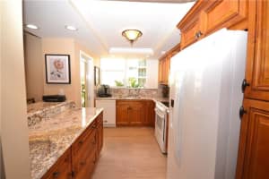 1236 Hillsboro Mile, Hillsboro Beach, FL 33062, Sold 03/13/19