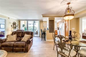 1236 Hillsboro Mile, Hillsboro Beach, FL 33062, Sold 03/13/19