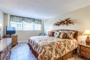 1236 Hillsboro Mile, Hillsboro Beach, FL 33062, Sold 03/13/19