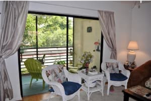 128 S Cypress Rd, Pompano Beach, FL 33060, Sold 11/01/18