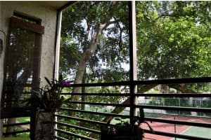 128 S Cypress Rd, Pompano Beach, FL 33060, Sold 11/01/18