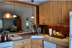 128 S Cypress Rd, Pompano Beach, FL 33060, Sold 11/01/18