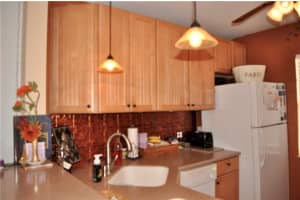 128 S Cypress Rd, Pompano Beach, FL 33060, Sold 11/01/18