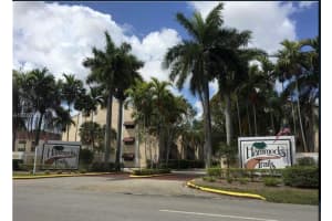 15330 SW 106th Terrace, Miami, FL 33196, Sold 01/29/19