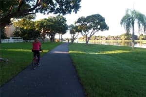 15330 SW 106th Terrace, Miami, FL 33196, Sold 01/29/19