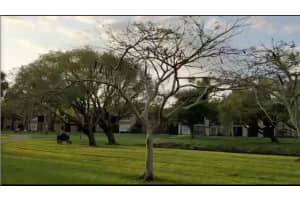 15330 SW 106th Terrace, Miami, FL 33196, Sold 01/29/19