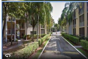 15330 SW 106th Terrace, Miami, FL 33196, Sold 01/29/19