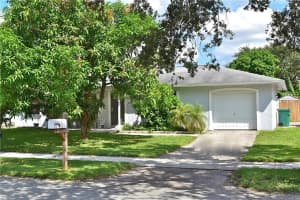 12481 SW 10th Ct, Davie, FL 33325, Sold 10/18/18