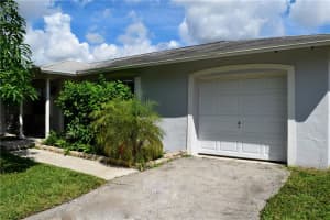 12481 SW 10th Ct, Davie, FL 33325, Sold 10/18/18