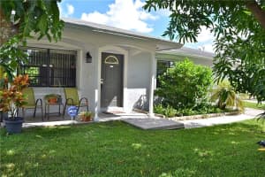 12481 SW 10th Ct, Davie, FL 33325, Sold 10/18/18