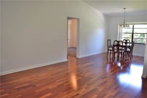 12481 SW 10th Ct, Davie, FL 33325, Sold 10/18/18