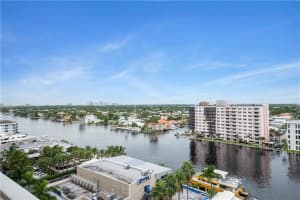 3020 NE 32nd Ave, Fort Lauderdale, FL 33308, Sold 11/07/18