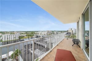 3020 NE 32nd Ave, Fort Lauderdale, FL 33308, Sold 11/07/18