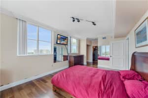 3020 NE 32nd Ave, Fort Lauderdale, FL 33308, Sold 11/07/18