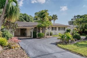 2824 NE 21st Terrace, Fort Lauderdale, FL 33306, Sold 06/14/19