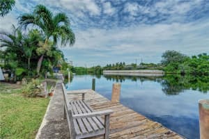 2824 NE 21st Terrace, Fort Lauderdale, FL 33306, Sold 06/14/19