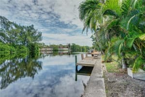 2824 NE 21st Terrace, Fort Lauderdale, FL 33306, Sold 06/14/19