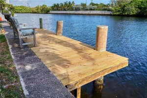 2824 NE 21st Terrace, Fort Lauderdale, FL 33306, Sold 06/14/19