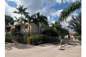 MLS# F10141207, Pompano Beach, Florida 33069