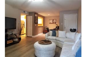 MLS# F10141207, Pompano Beach, Florida 33069