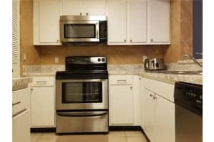 MLS# F10141207, Pompano Beach, Florida 33069