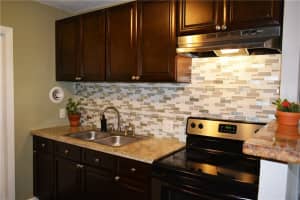 850 E Commercial Blvd, Oakland Park, FL 33334, Sold 11/14/18