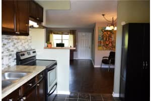 850 E Commercial Blvd, Oakland Park, FL 33334, Sold 11/14/18