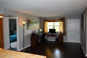 850 E Commercial Blvd, Oakland Park, FL 33334, Sold 11/14/18