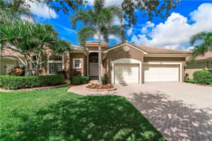 762 NW 123rd Dr, Coral Springs, FL 33071, Sold 11/09/18