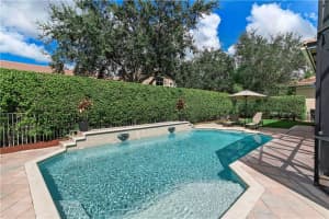 762 NW 123rd Dr, Coral Springs, FL 33071, Sold 11/09/18