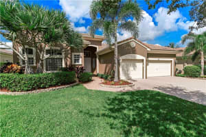 762 NW 123rd Dr, Coral Springs, FL 33071, Sold 11/09/18