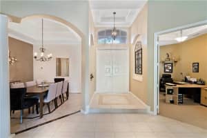 762 NW 123rd Dr, Coral Springs, FL 33071, Sold 11/09/18