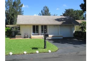 MLS# F10141245, Davie, Florida 33328