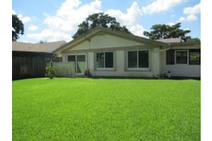 MLS# F10141245, Davie, Florida 33328