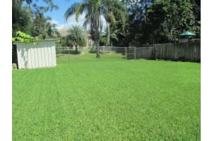 MLS# F10141245, Davie, Florida 33328