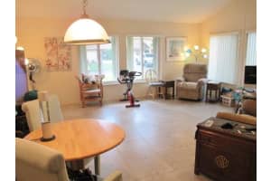 MLS# F10141245, Davie, Florida 33328