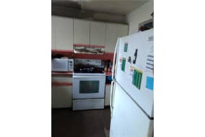 3421 NW 18th Pl, Fort Lauderdale, FL 33311, Sold 04/26/19