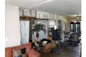 3421 NW 18th Pl, Fort Lauderdale, FL 33311, Sold 04/26/19