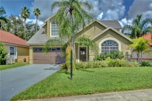 12673 White Coral Dr, Wellington, FL 33414, Sold 10/31/18