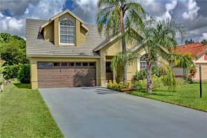 12673 White Coral Dr, Wellington, FL 33414, Sold 10/31/18