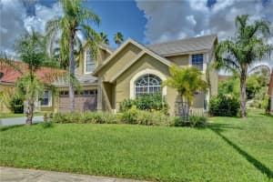 12673 White Coral Dr, Wellington, FL 33414, Sold 10/31/18