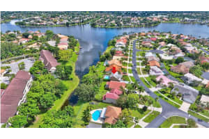 12673 White Coral Dr, Wellington, FL 33414, Sold 10/31/18