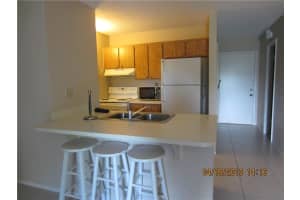 MLS# F10141267, Coral Springs, Florida 33065