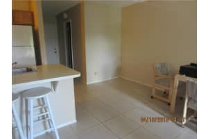 MLS# F10141267, Coral Springs, Florida 33065