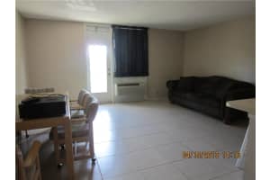 MLS# F10141267, Coral Springs, Florida 33065