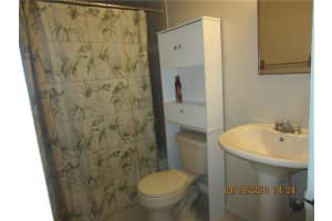MLS# F10141267, Coral Springs, Florida 33065