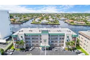 711 N Riverside Dr, Pompano Beach, FL 33062, Sold 05/31/19